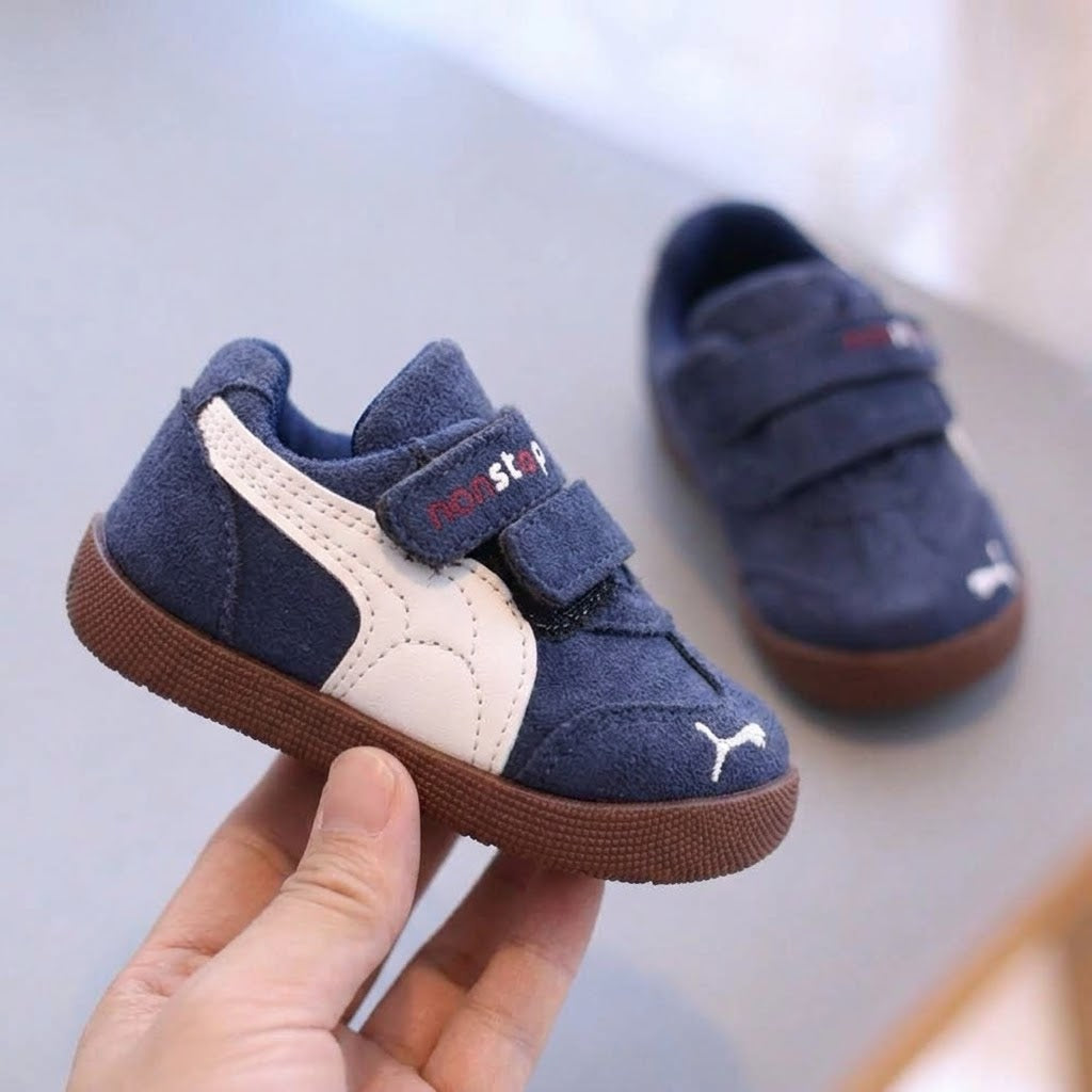Kd8824 kids shoes