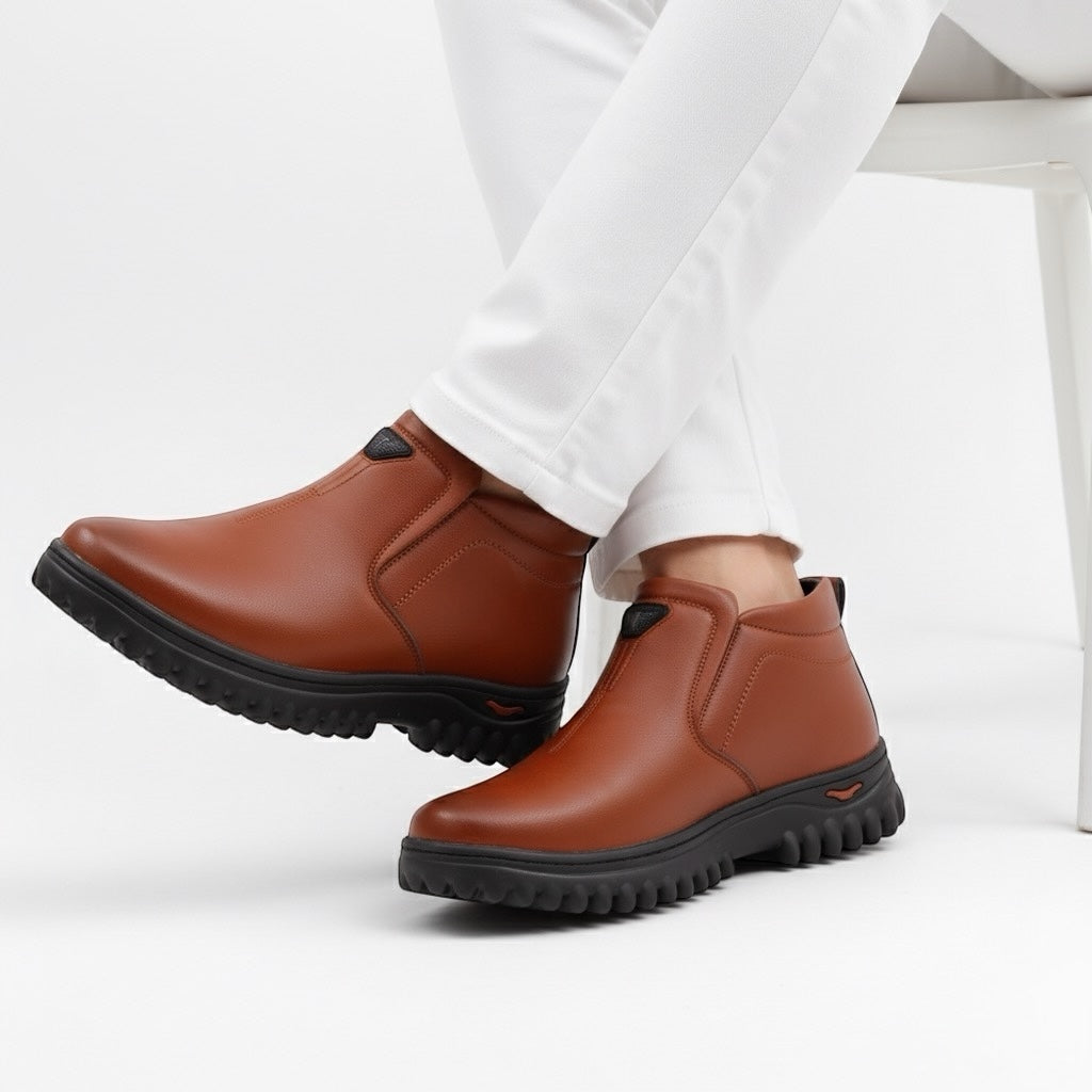 Grn101 men shoes