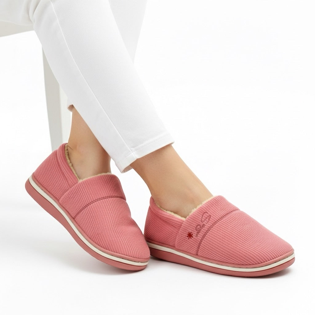 M0937 soft shoes