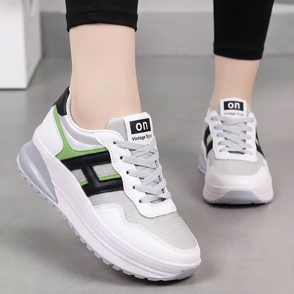 M011696 shoes