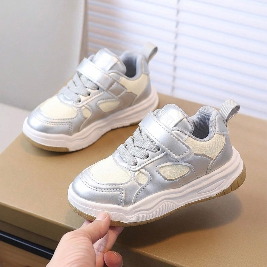 M0962 kids shoes