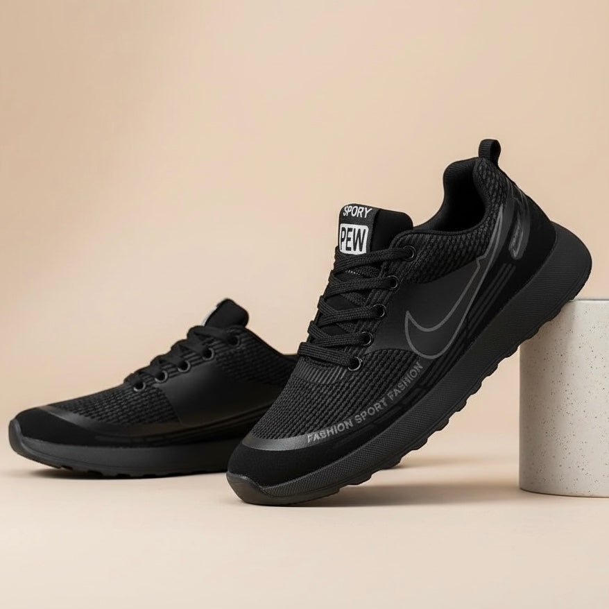 Clearance SALE T71603 tick sneaker-R28-3