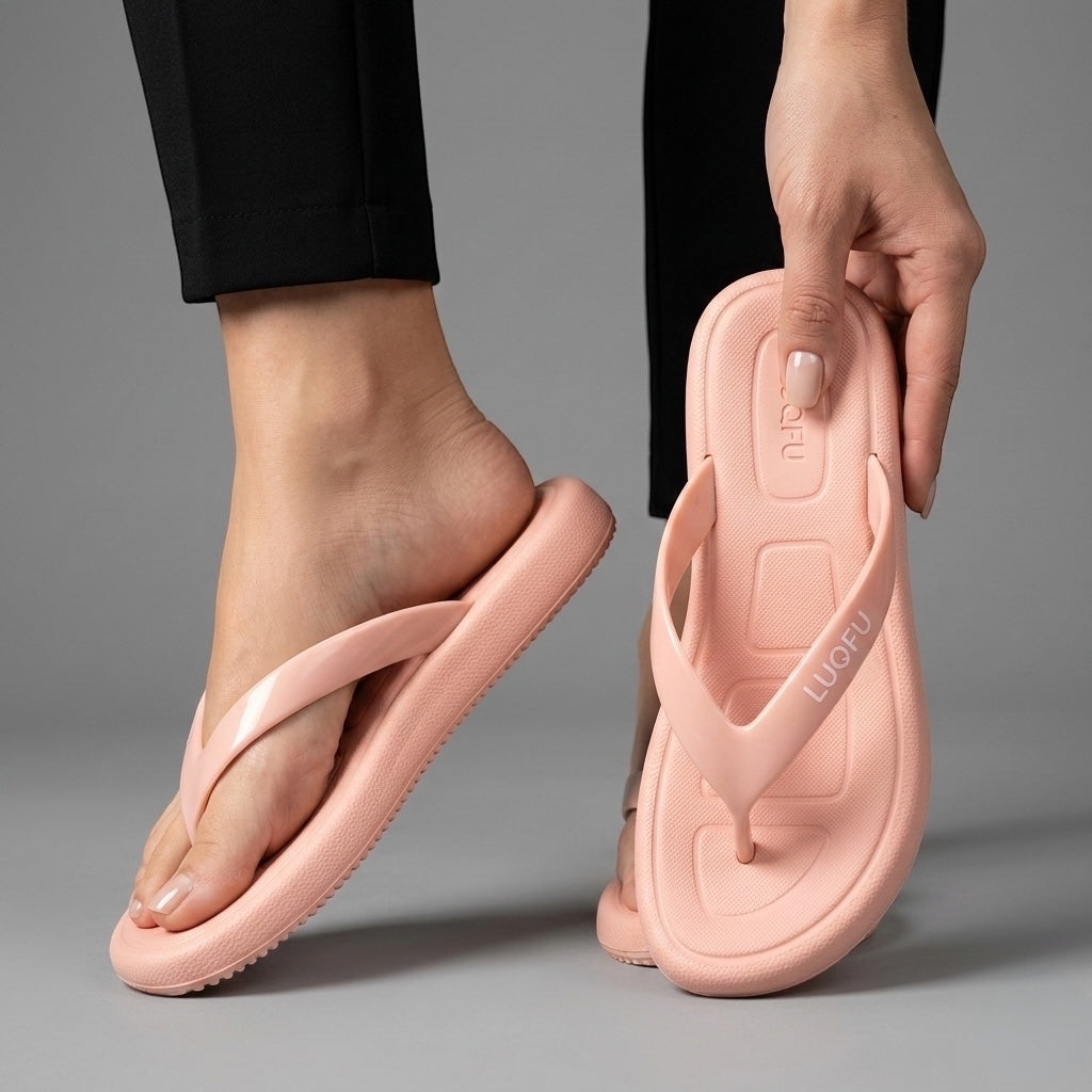 E7196 soft flipflop