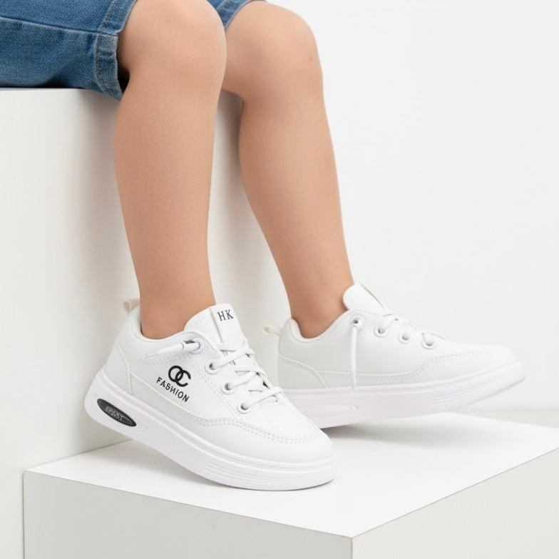 M01056 kids shoes