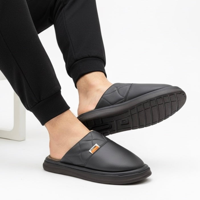M0944 comfy shoes