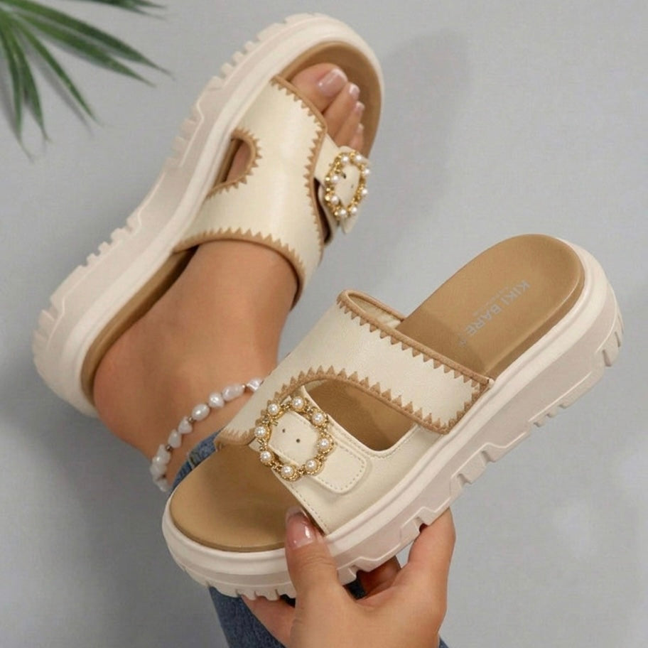Falinta slipper