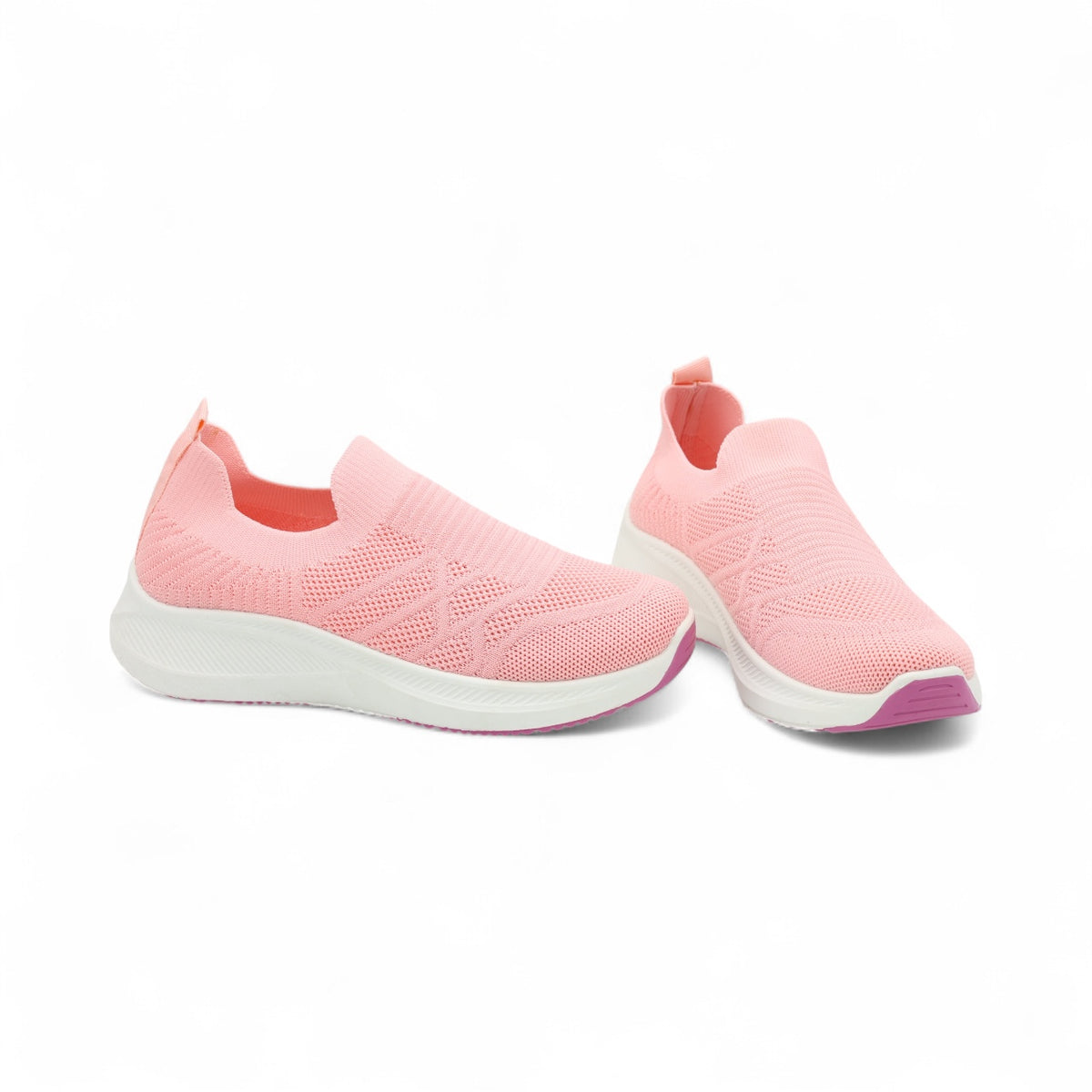 Clearance SALE M0997 fabric shoes