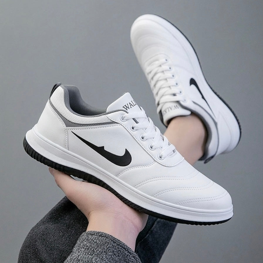 Men tick HLD2429