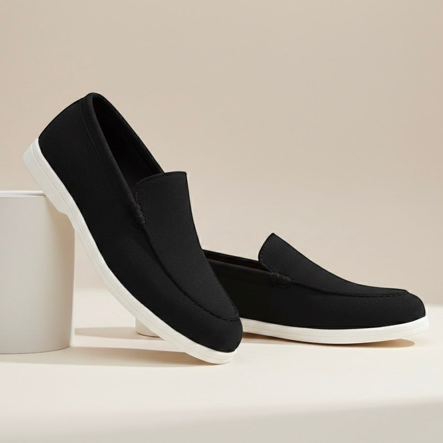 M011449 men shoes