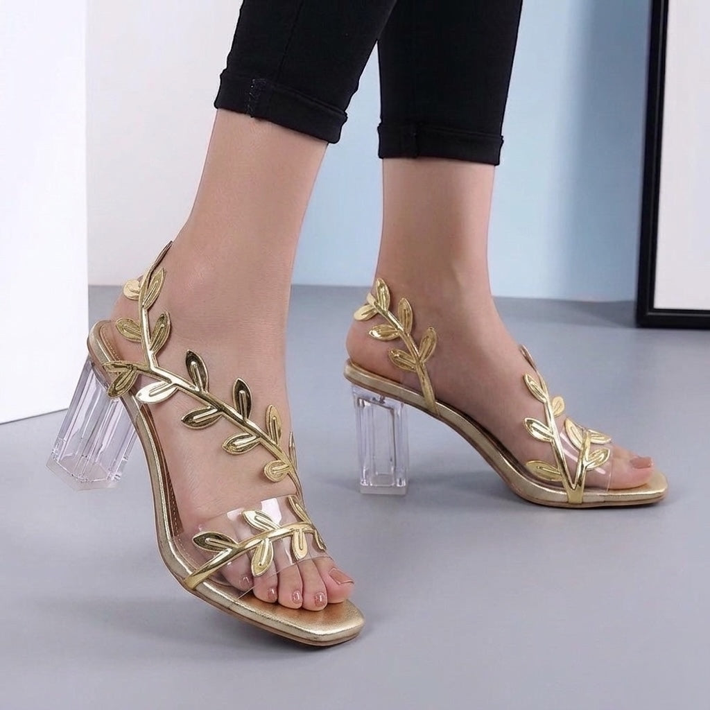 M011729 sandal