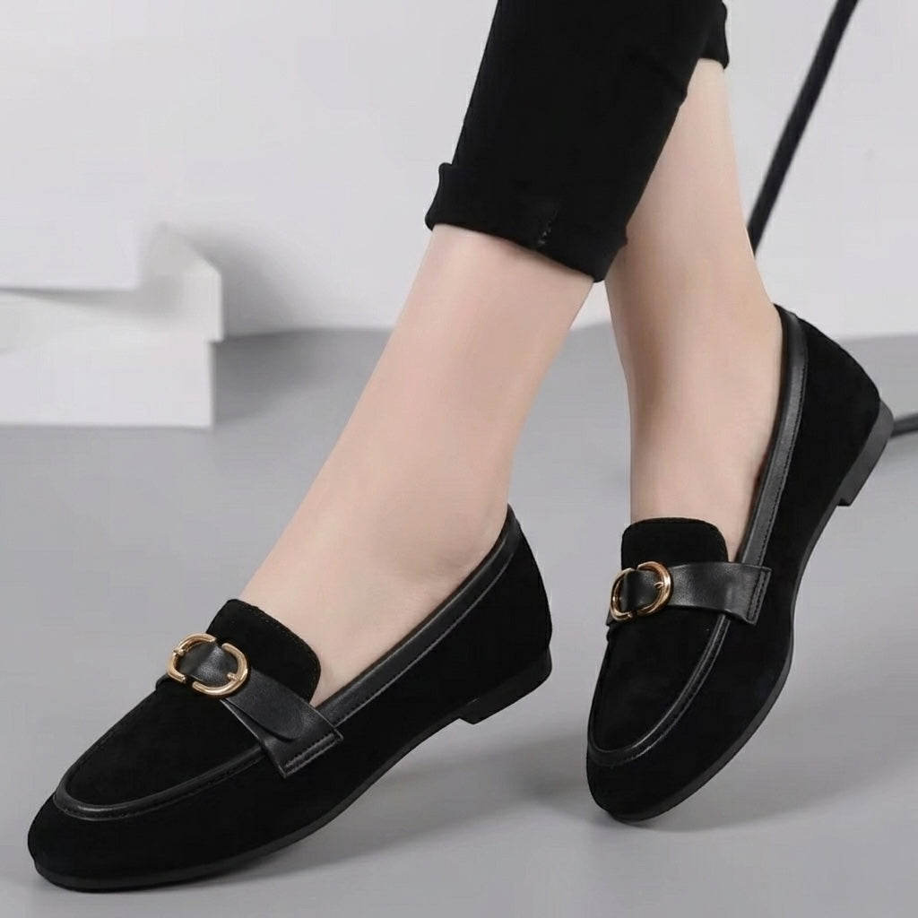 NS8899Q4 pump shoes