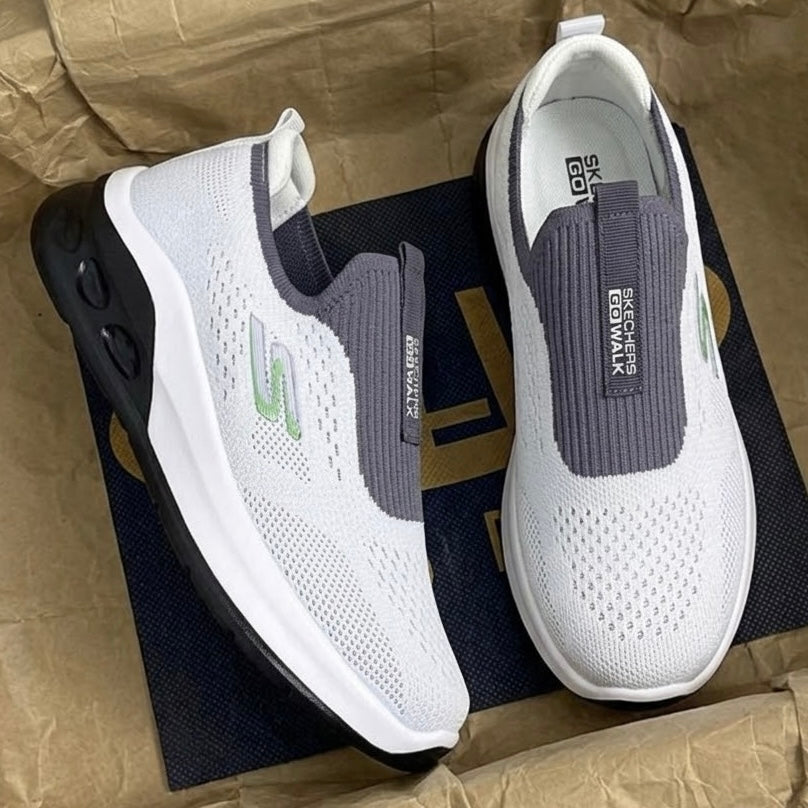 M011992 soft shoes