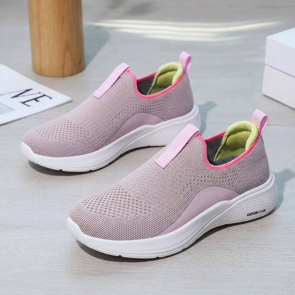 Skr721 comfy shoes