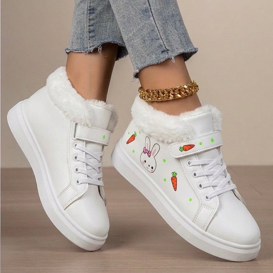 B078 soft shoes