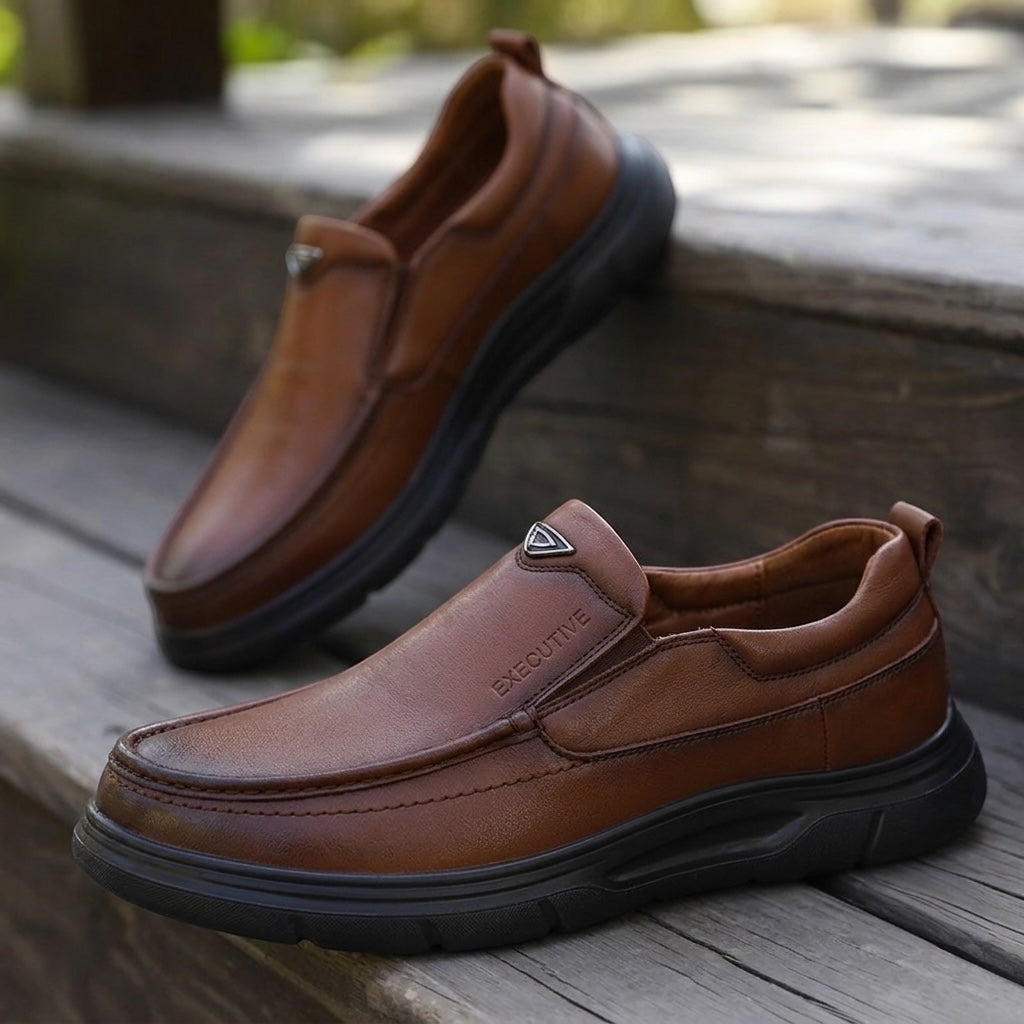 Mn5266 men shoes