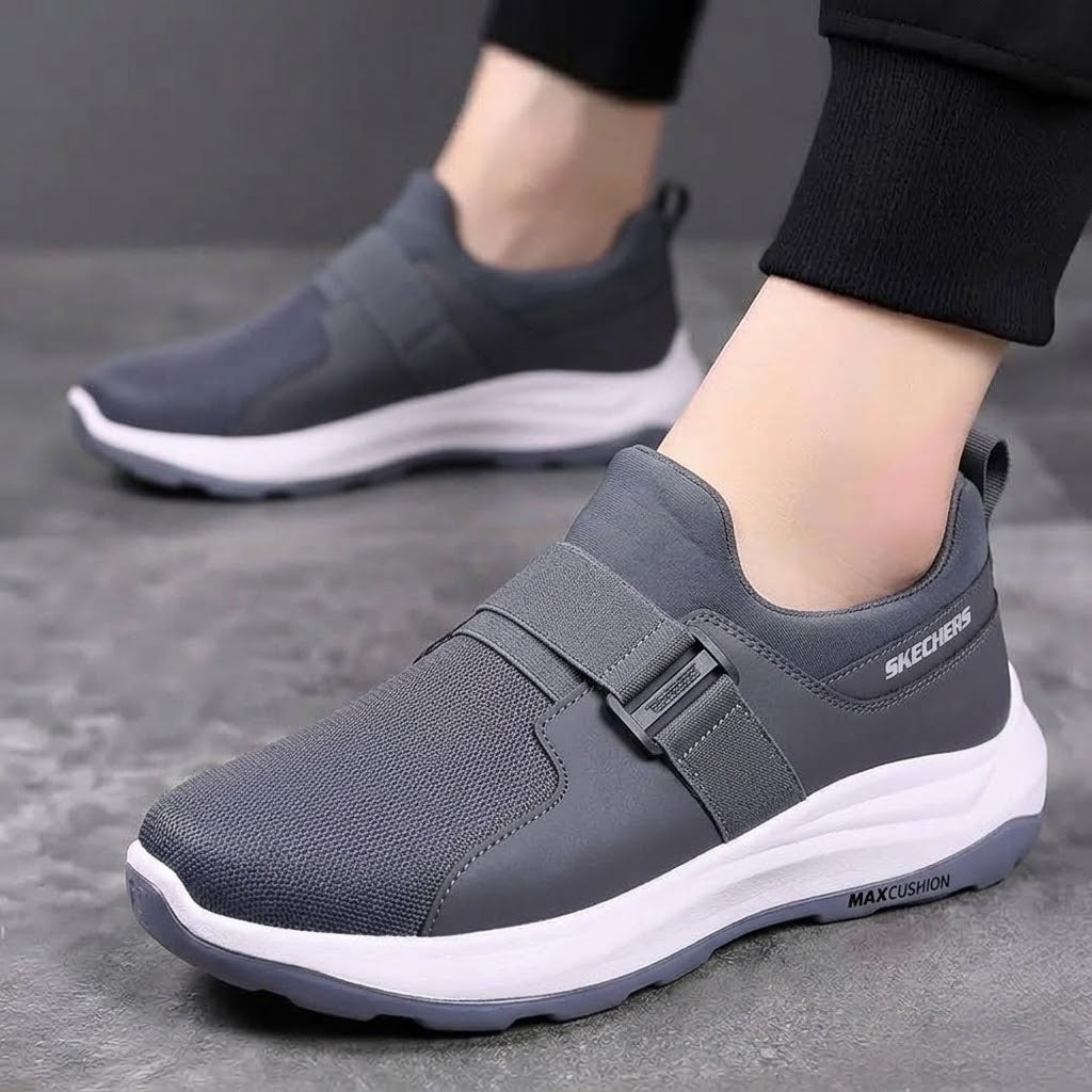 M012059 men shoes