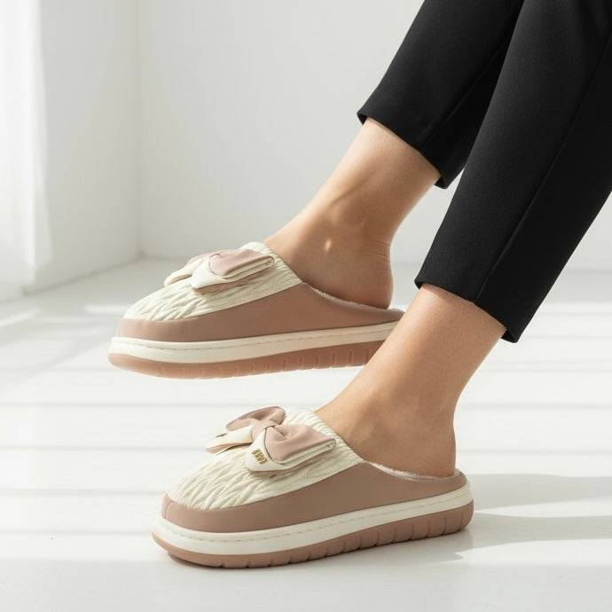 M01083 soft shoes