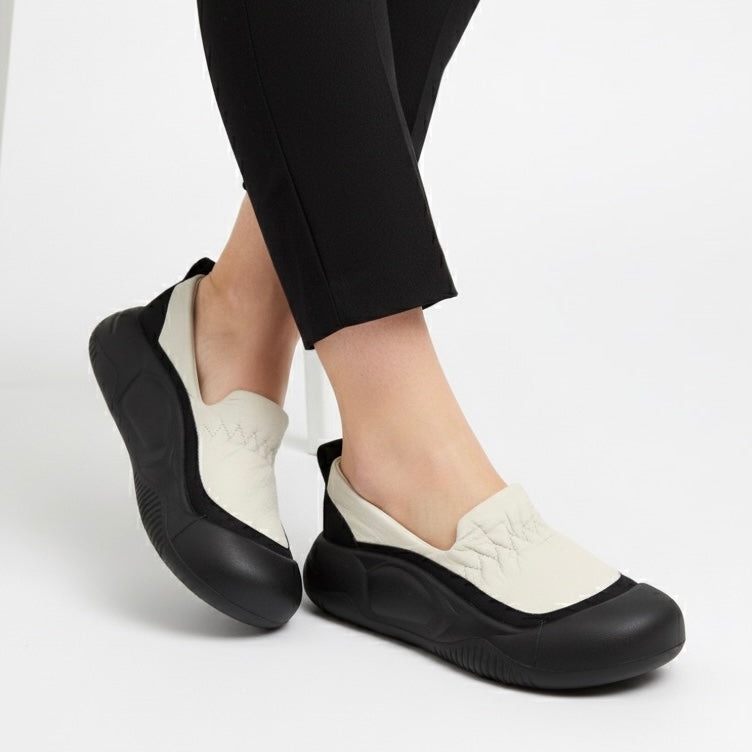Ps2512 comfy shoes
