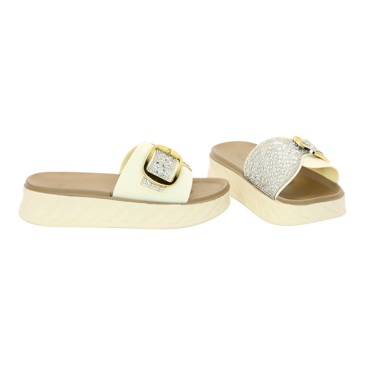 M011505 slipper