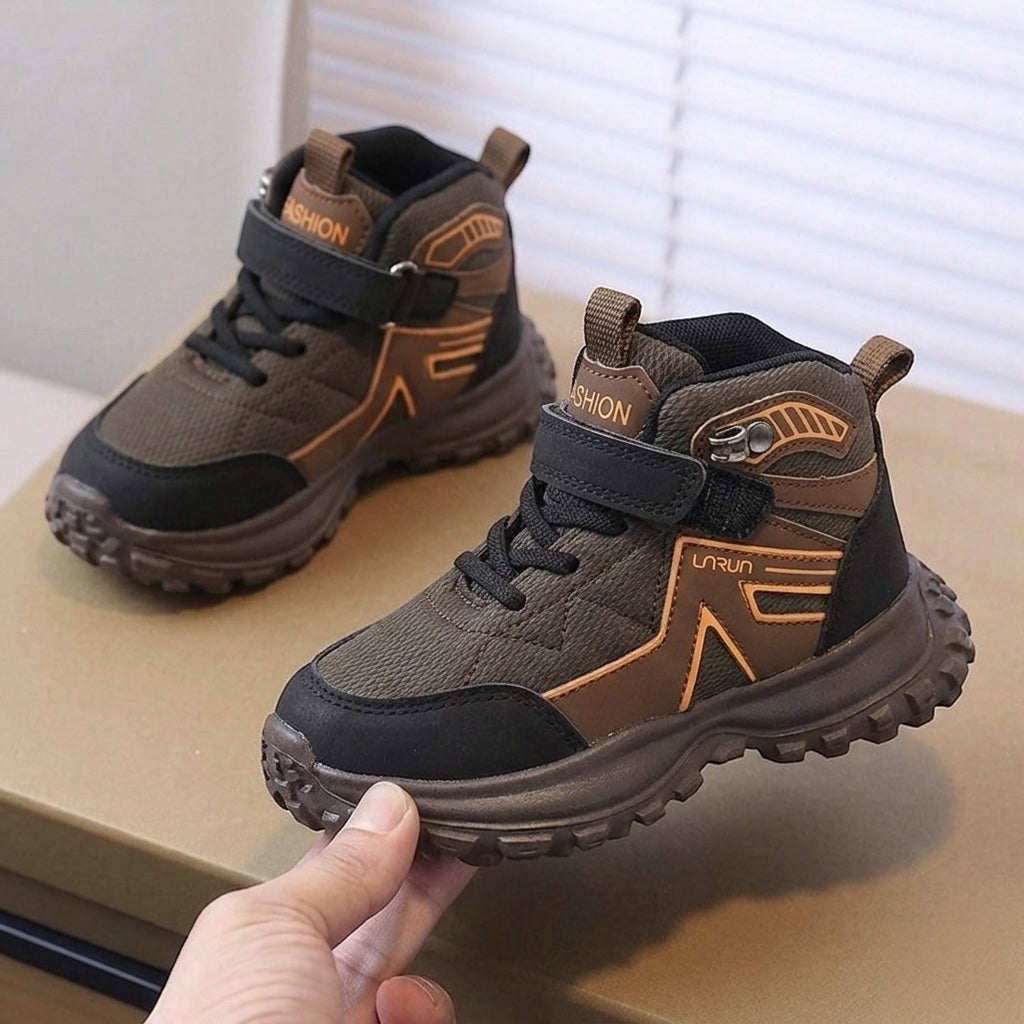 Lefiana kids long