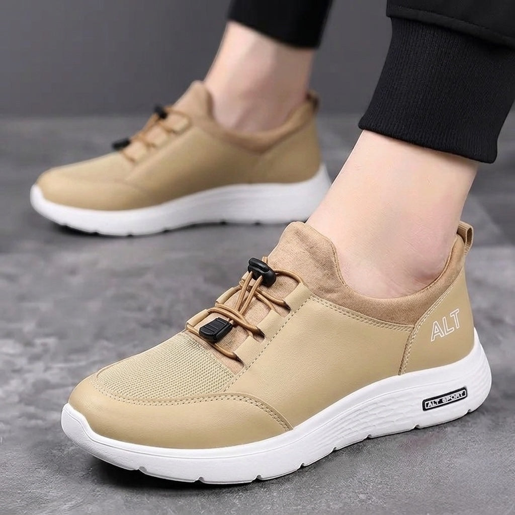 M0947 men shoes