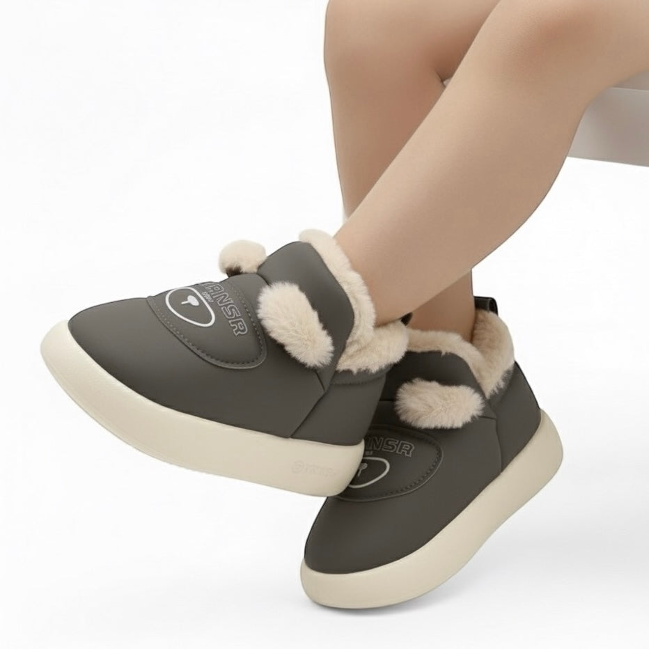 M0943 kids soft