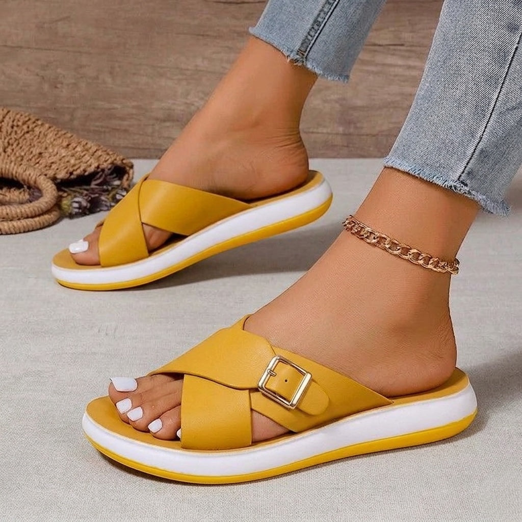 M011688 slipper