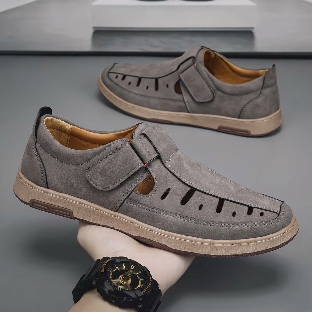 Mn1122 men sandal