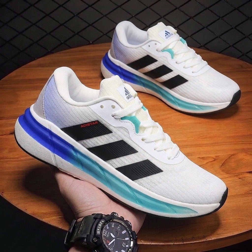Ad22101 men shoes