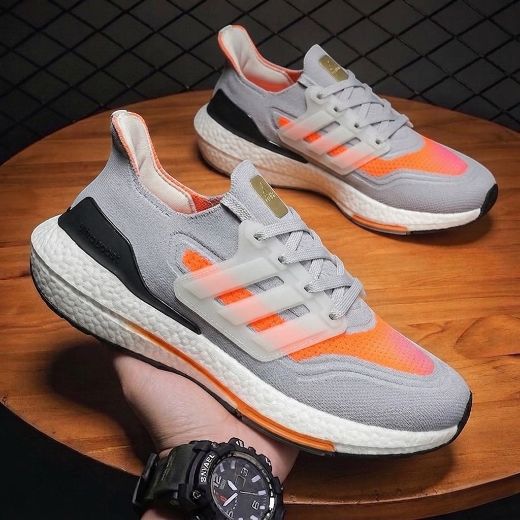 Ads men shoes