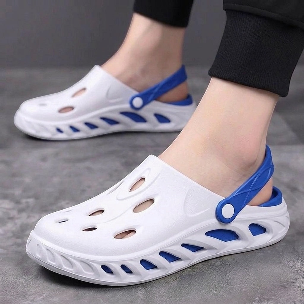 Clogs M0117006