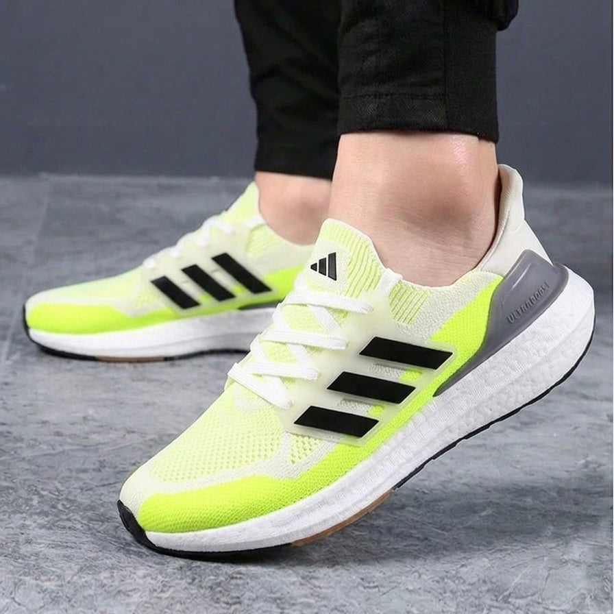 Ads1 shoes