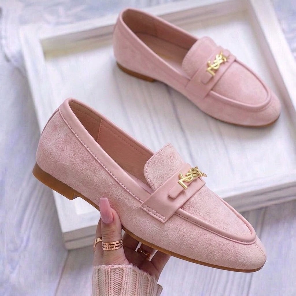 NS8899Q5 pump shoes