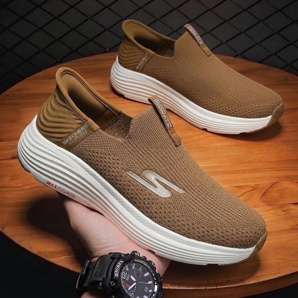 Chsk094 men shoes