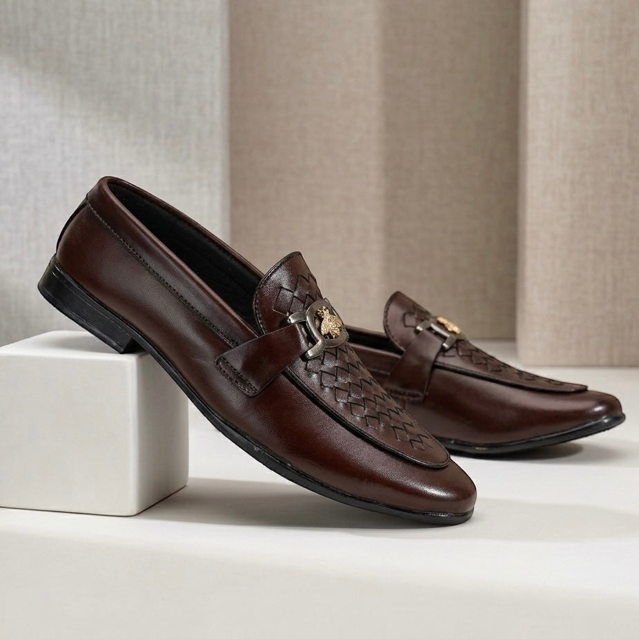 M011442 men shoes