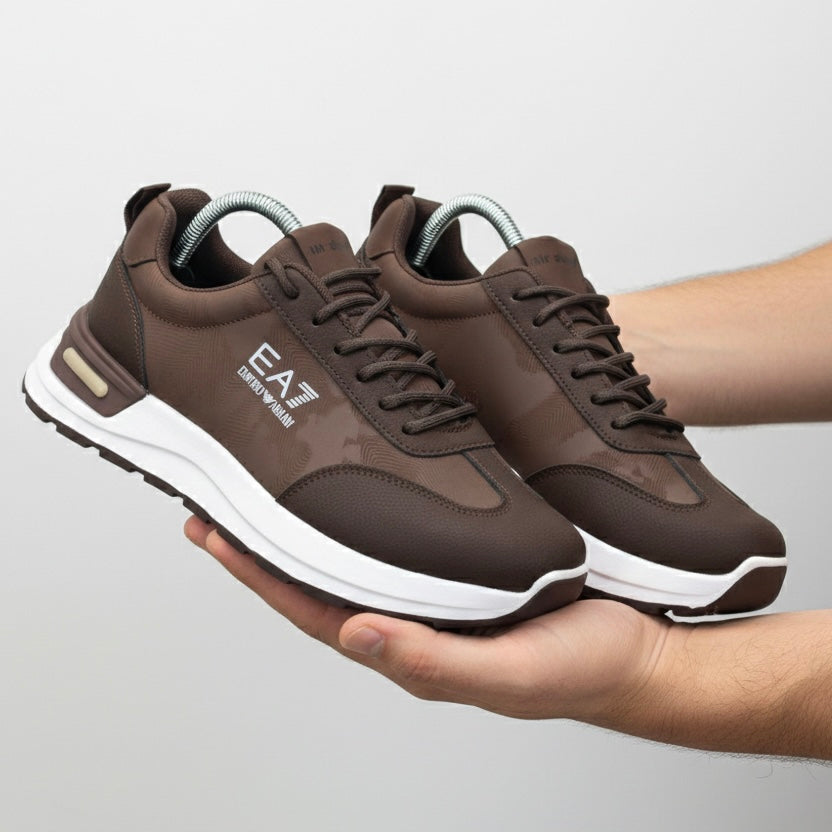 M011459 men shoes