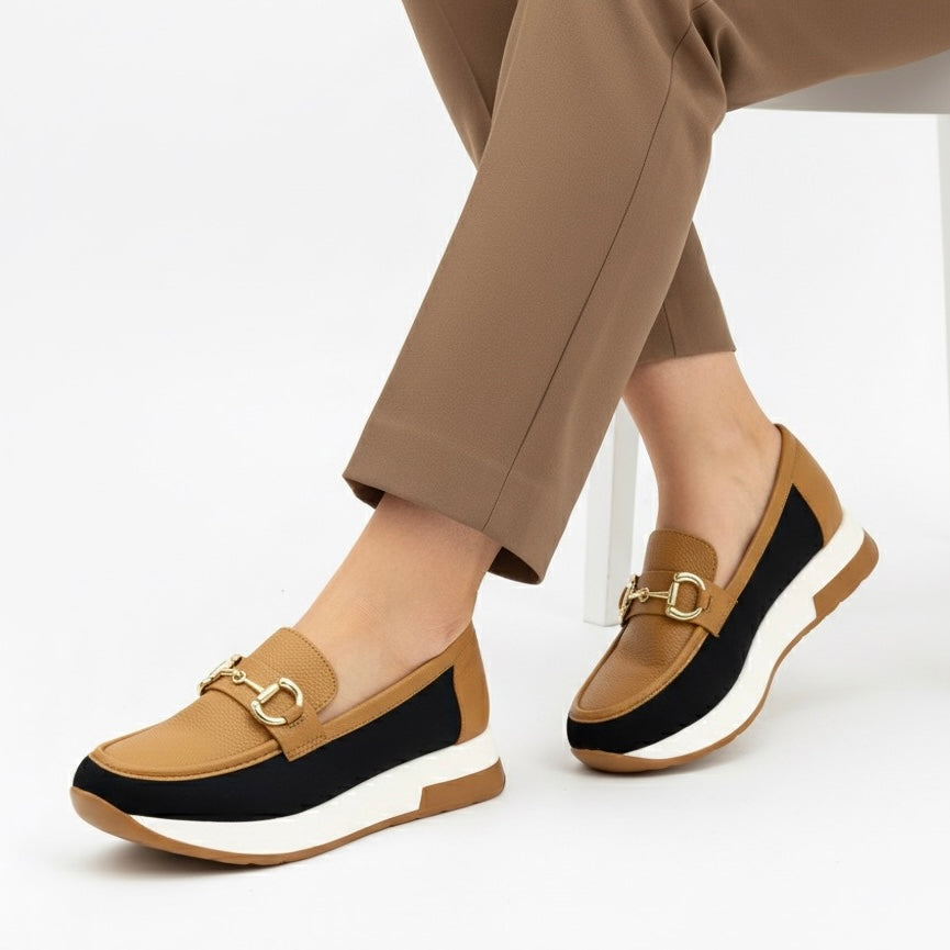 Syl06 comfy pump
