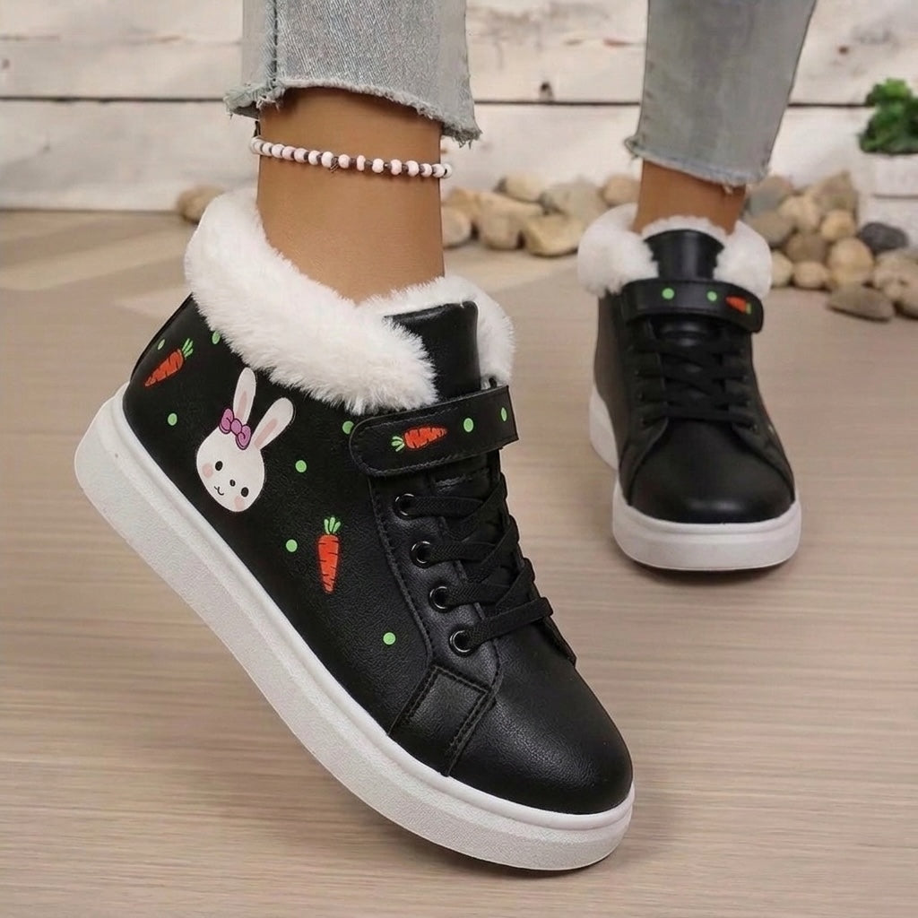 B078 soft shoes