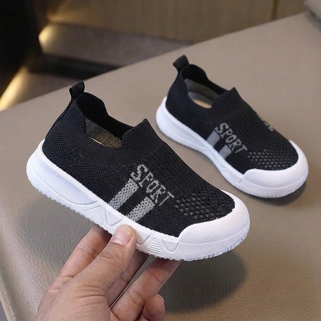 M011241 kids shoes