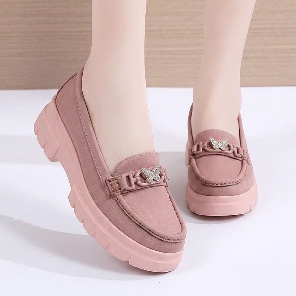 M011845 block heel