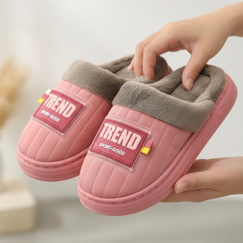 M011200 half shoes