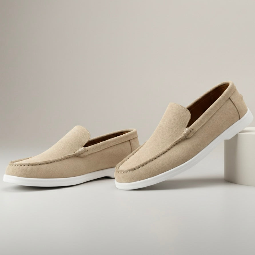 M011474 men shoes