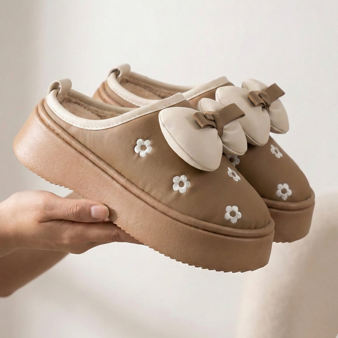 Florisa half shoes-R14-3