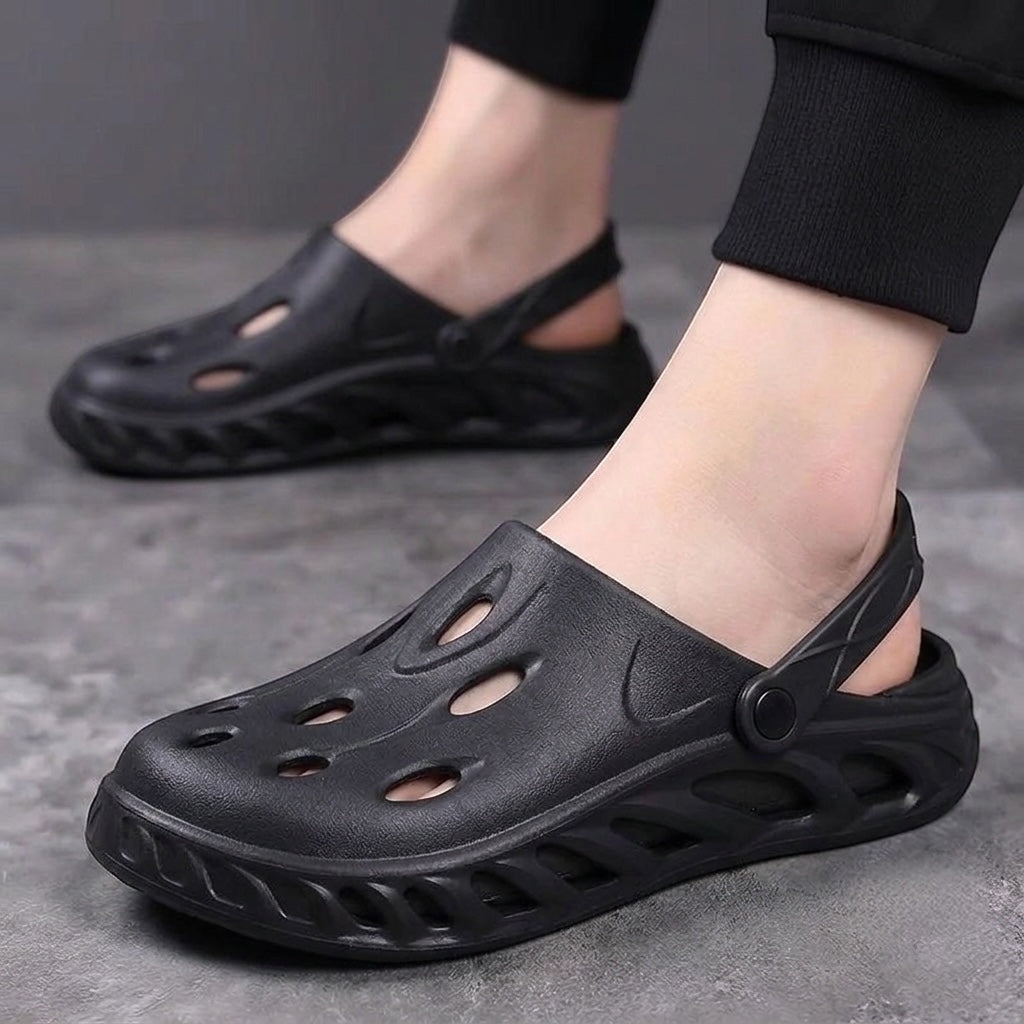 Clogs M0117006