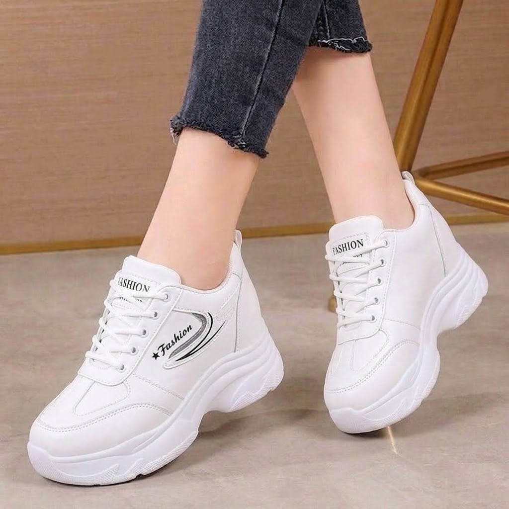 M011885 shoes