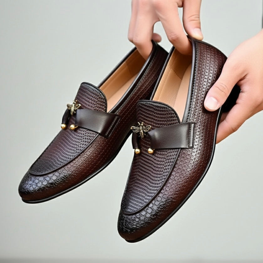 M0791 men shoes