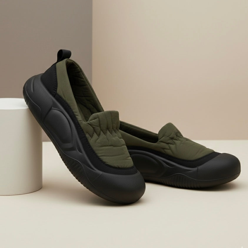 Ps2512 comfy shoes