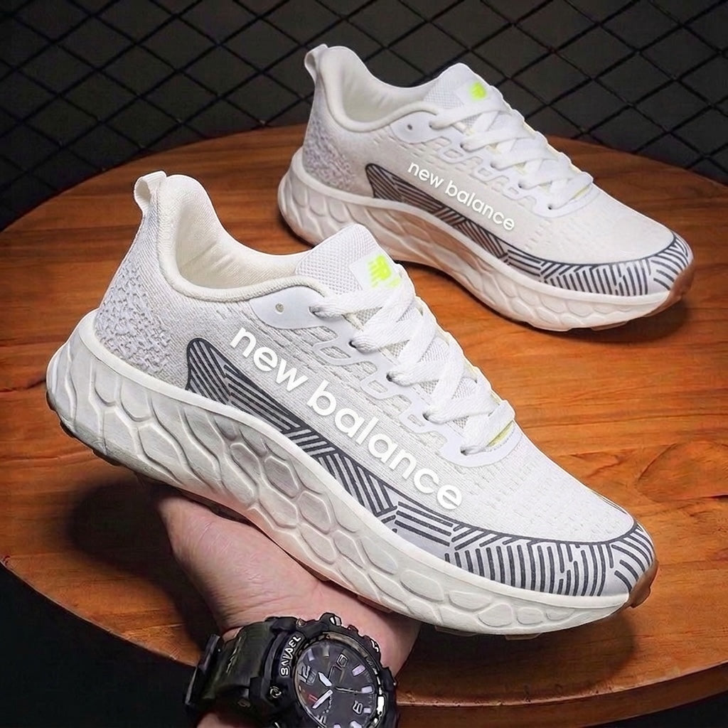 B2299 shoes