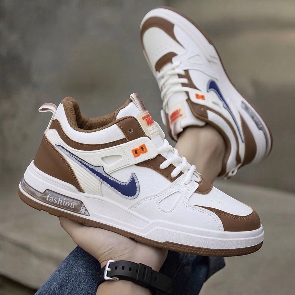 AK816 men shoes