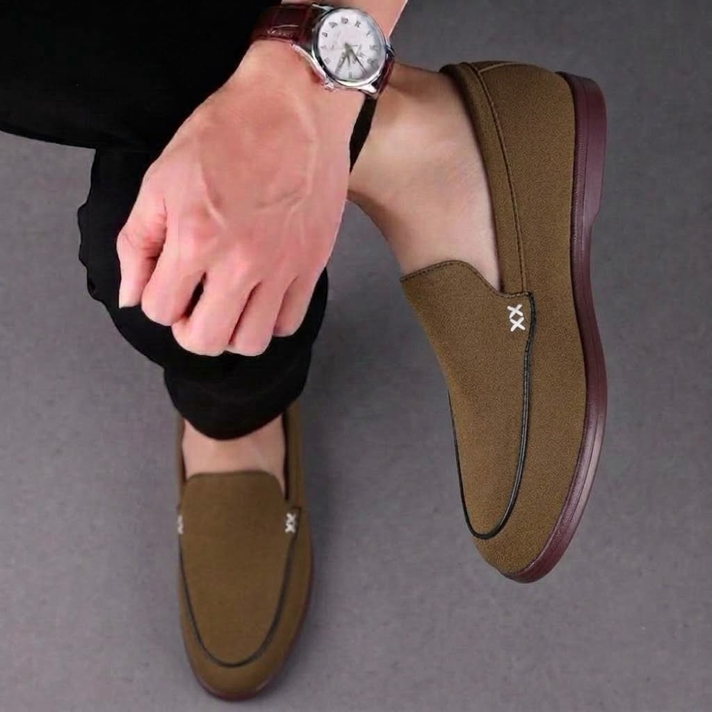 M012080 men shoes